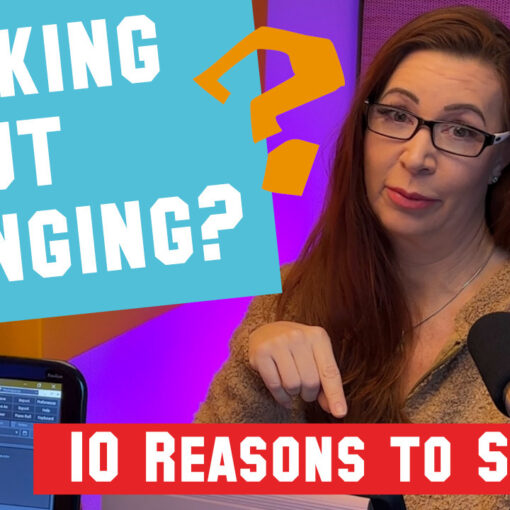 10 reasons why swinging could change your relationship for the better