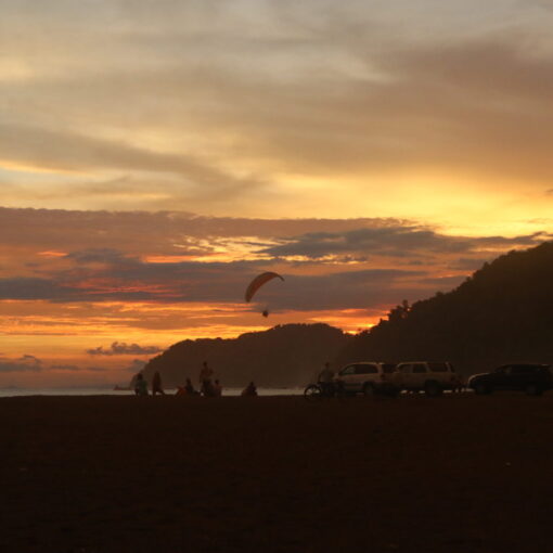 swinger resort vacation costa rica 2020