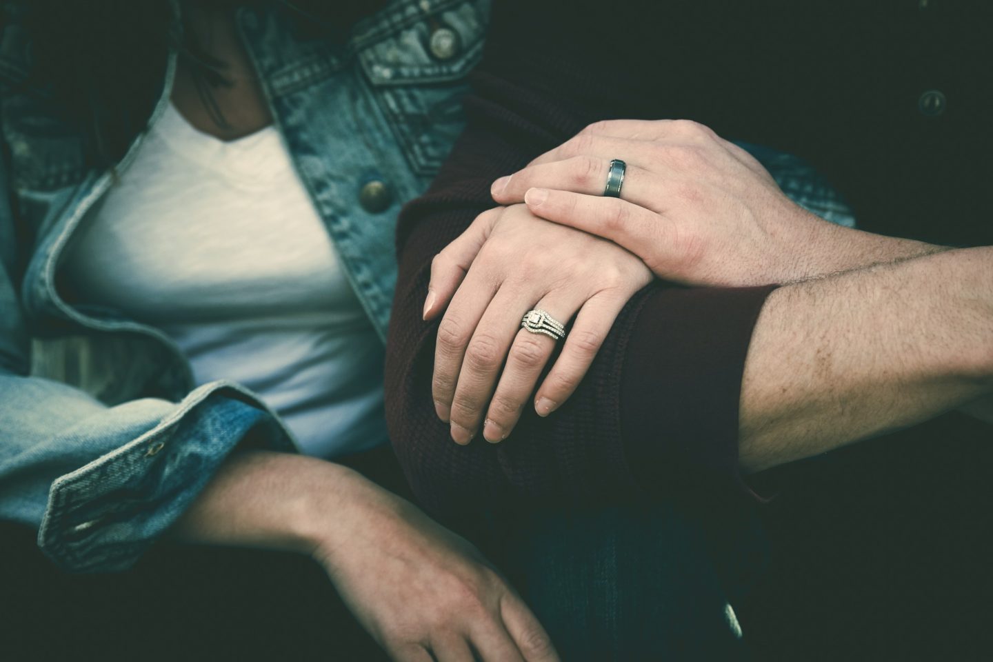 What Is Ethical or Consensual Non-Monogamy? – EP29