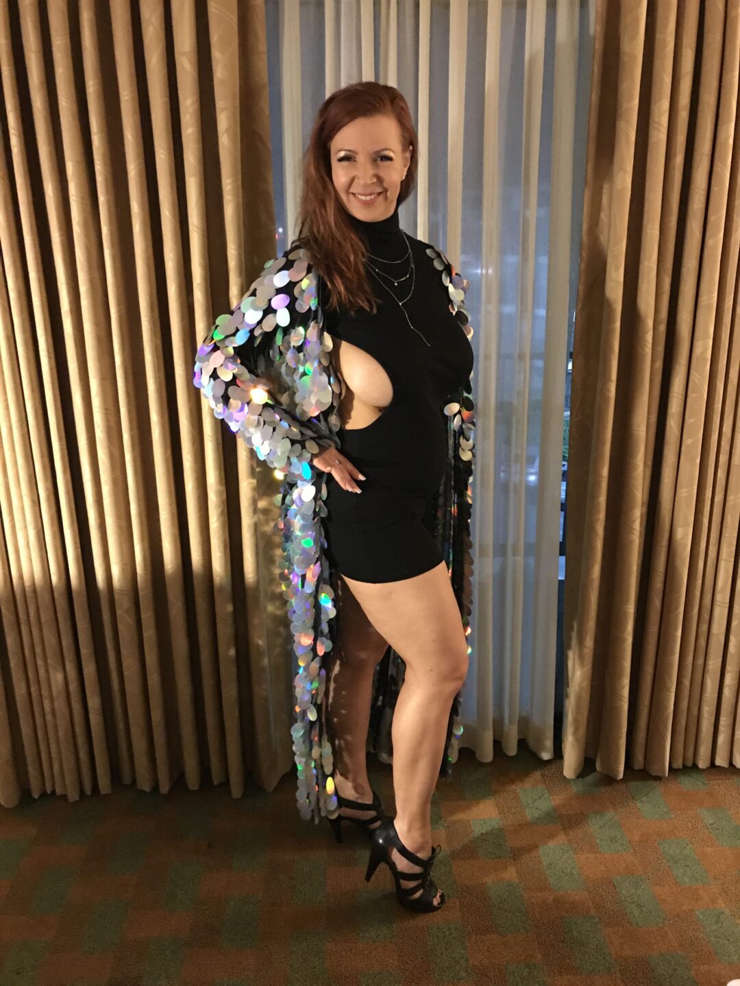 Where to Buy Sexy Swinger Clothes for Women