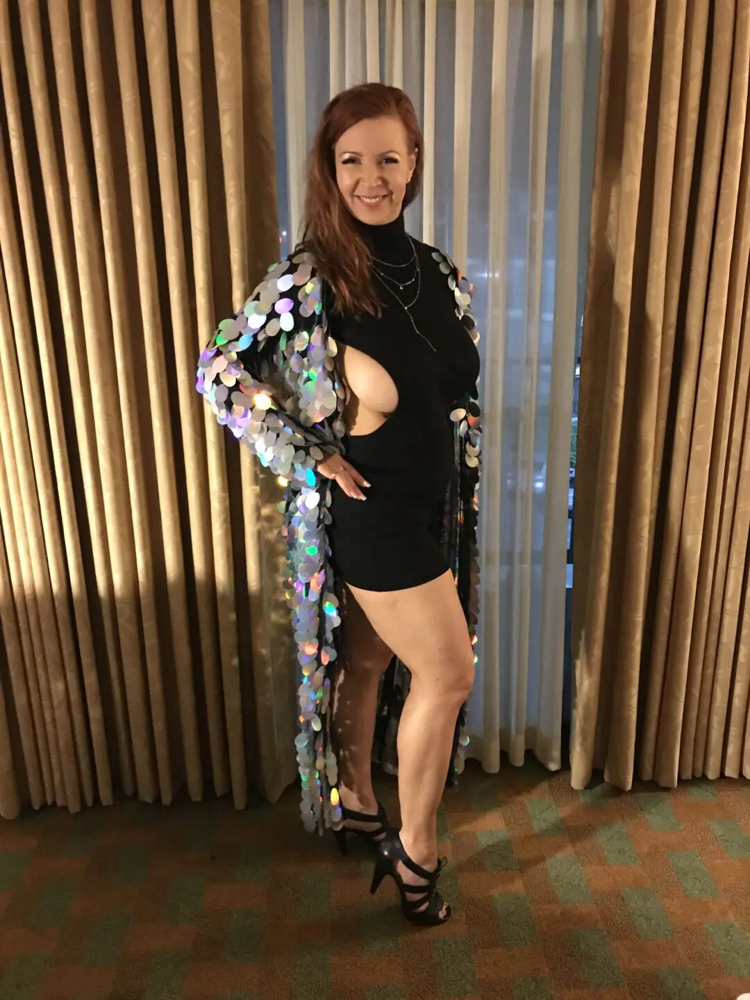 👗Where to Buy Sexy Swinger Clothes for Women - Swinger University