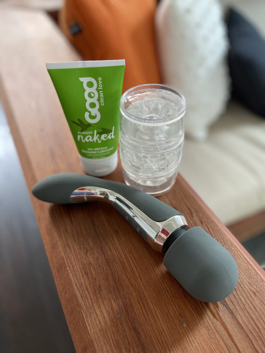 Do You Know About the Wellness of Masturbation?