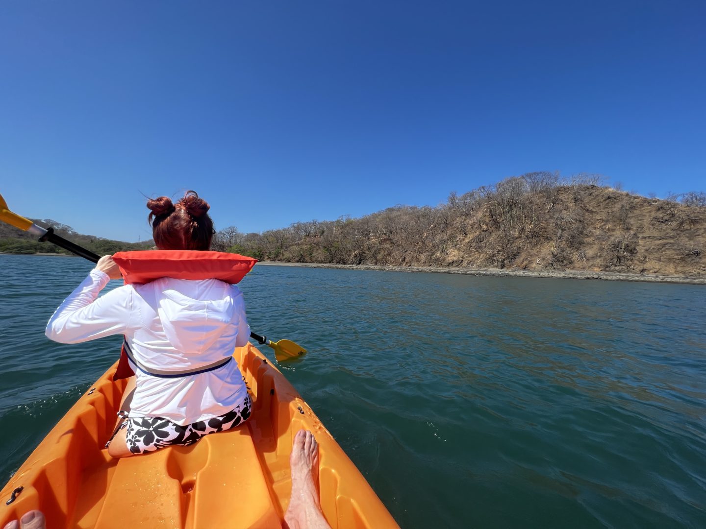 LLV Costa Rica Swinger Vacation Wrap Up – EP78