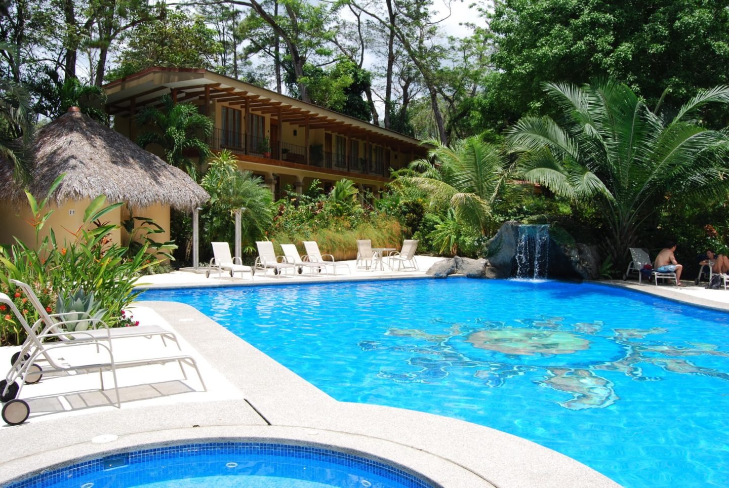 Swinger University Costa Rica Swinger Lifestyle Resort Takeover June 3-10th, 2023