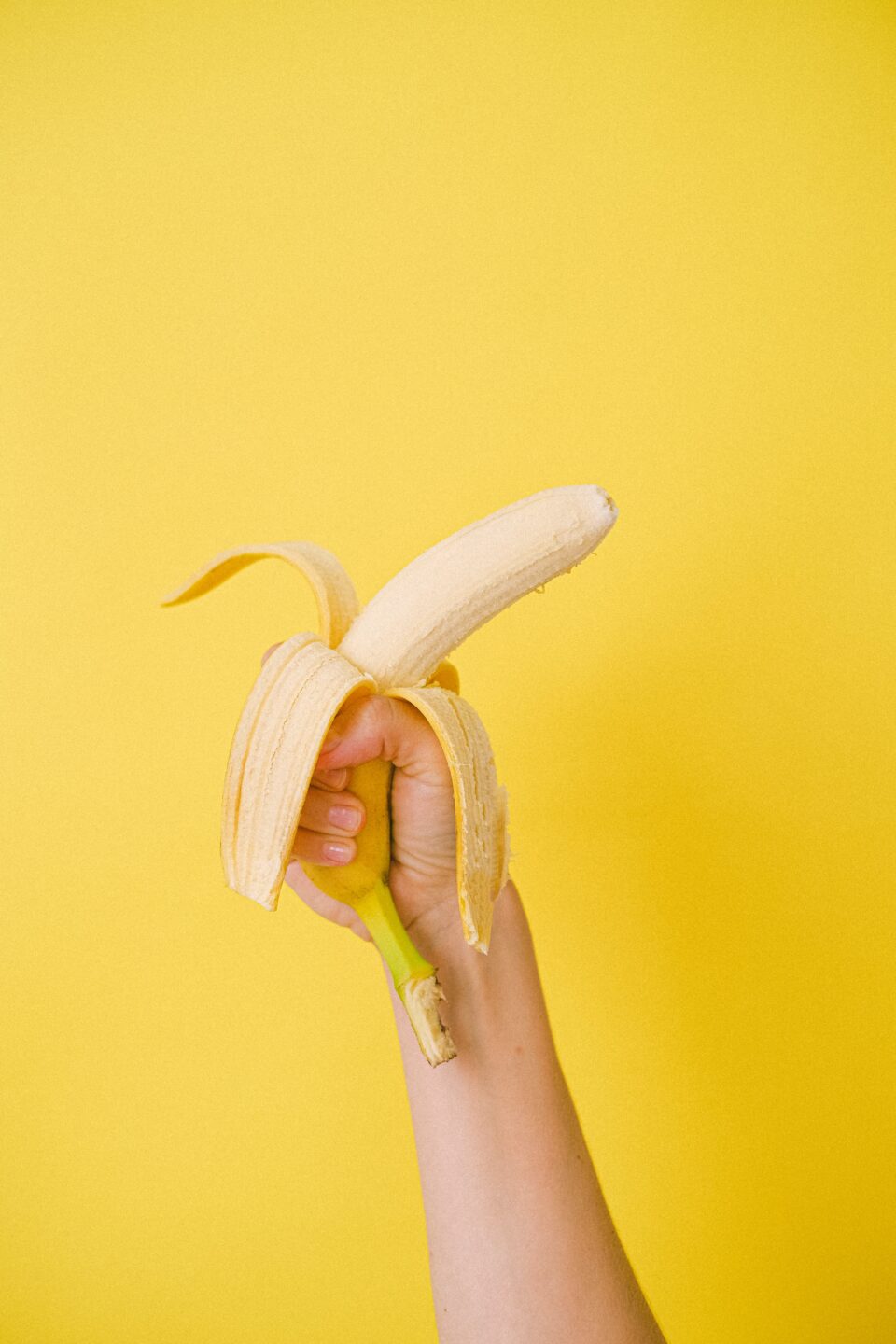 Dick Size: Hard Facts