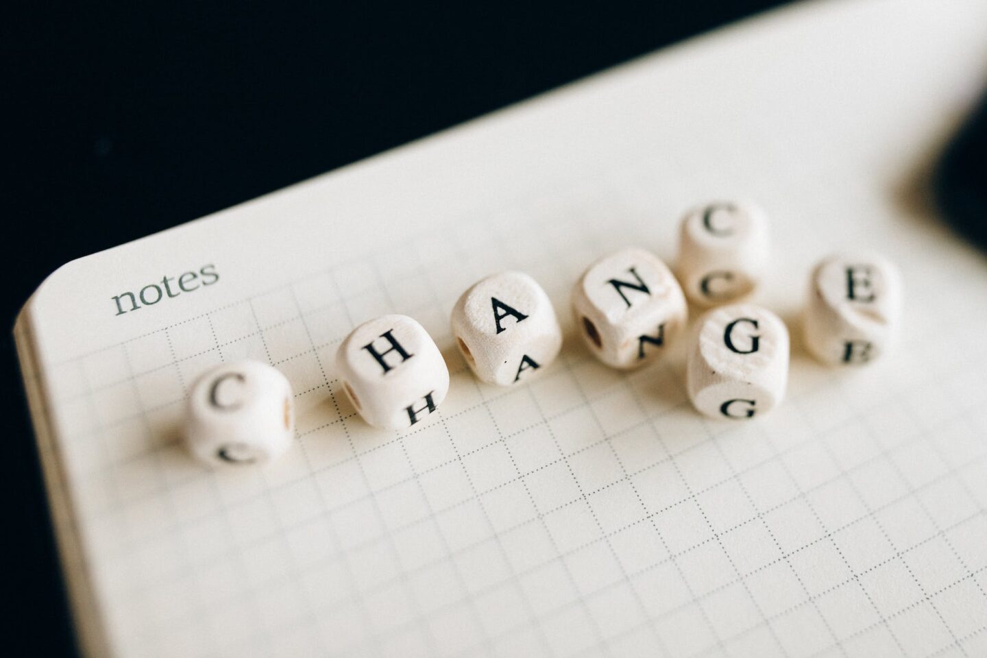 Our Lifestyle Changes Swingers