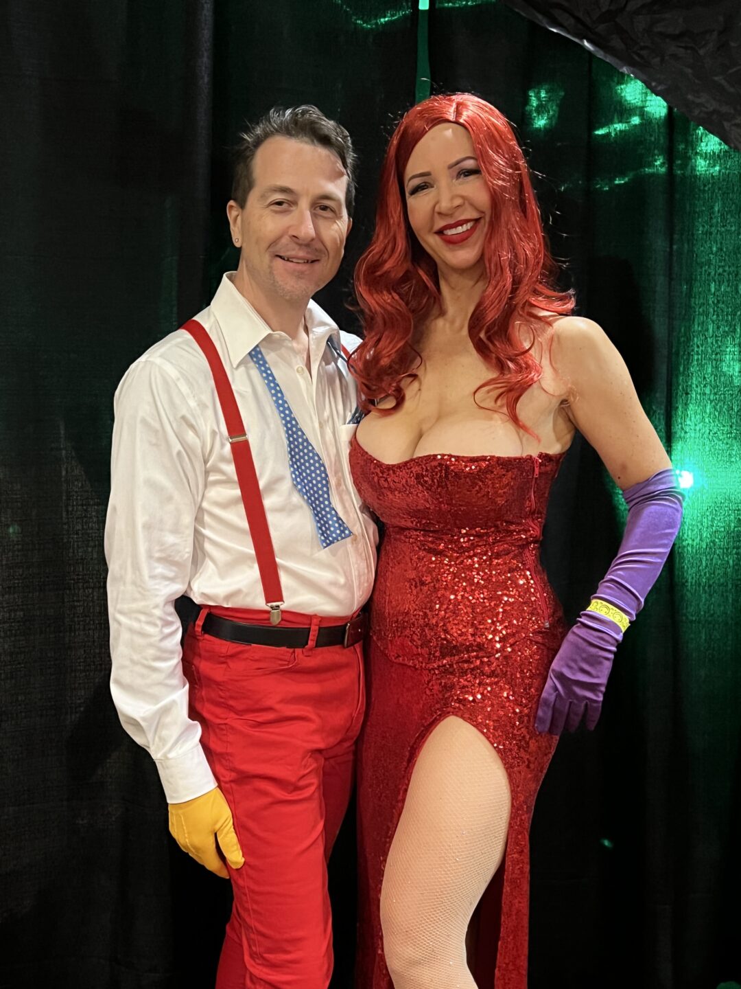 Swinger Events: Costs, Expectations, & Boundaries