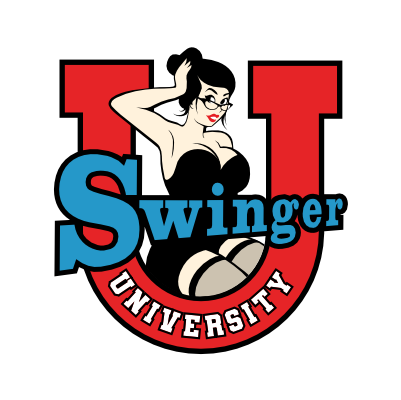 Swinger University Podcast