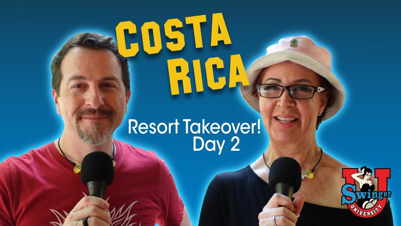 coast rica 2022 day 2