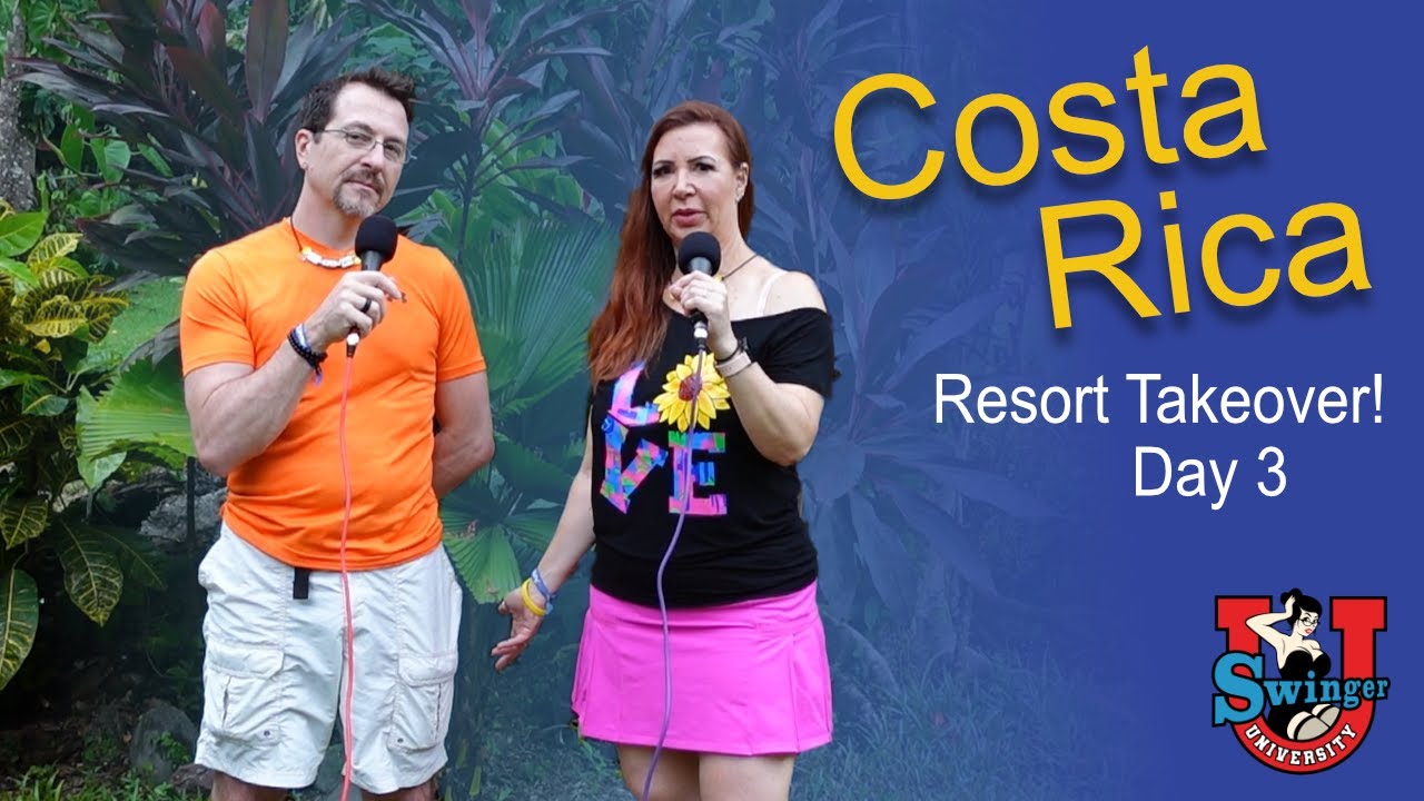 Costa Rica 2023 – Day 3