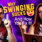 swinger lifestyle exposed 10 things that suck about the lifestyle