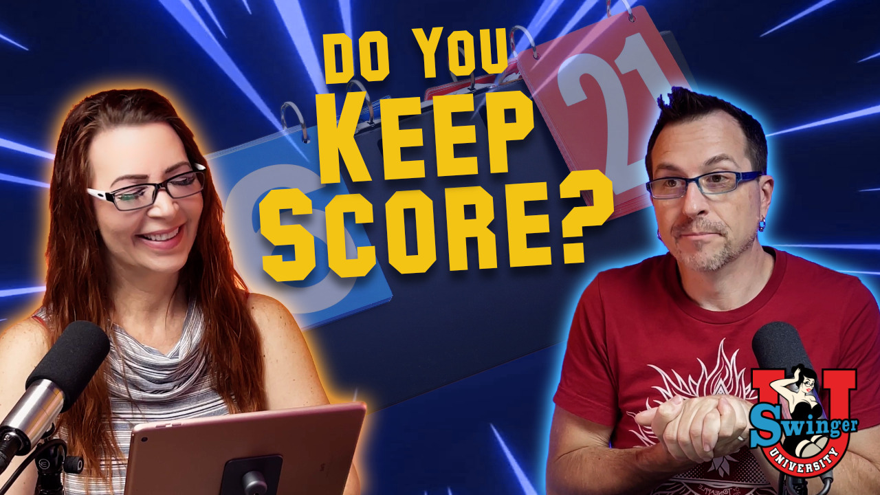 Taking One for the Team – Do You Compromise?
