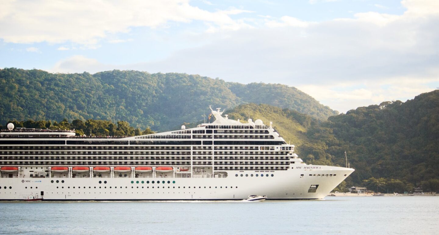 The Ultimate Guide to Swinger Cruises – What You Need to Know!