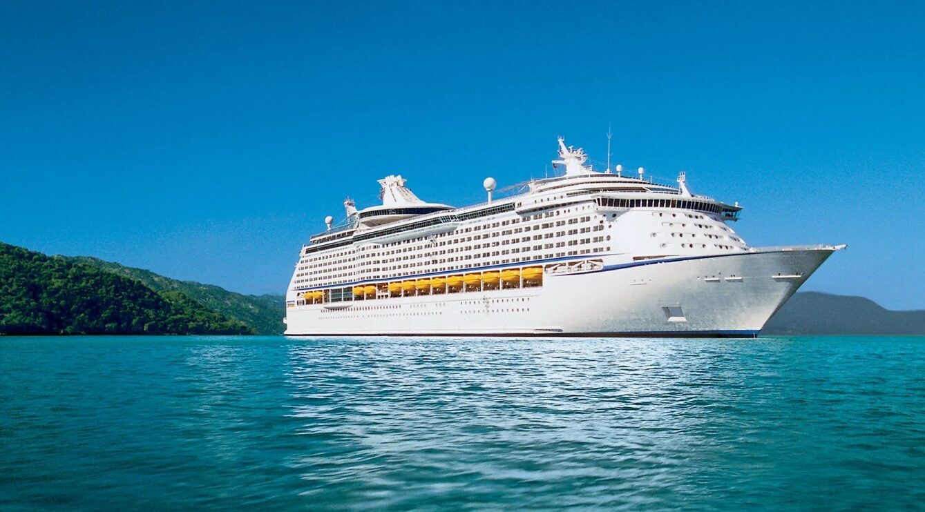 Join Bliss Swinger Cruise on an Exciting Sea-Venture to the Caribbean – April 2025