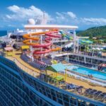 Image from https://www.blisscruise.com/uploads/cruiseGeneralImages/oasis-of-the-seas-main-pool-view.jpg