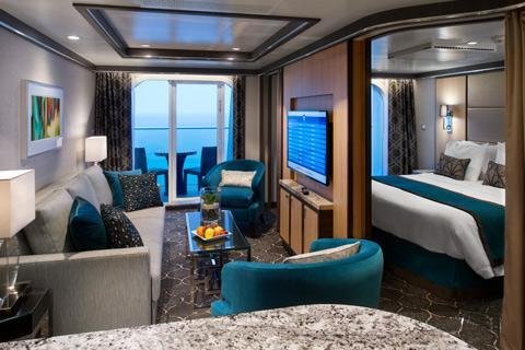 Image from https://www.blisscruise.com/uploads/cabin-rate-rooms/June2024/gDwBaCEYAOiwqEcQIC9F.jpg