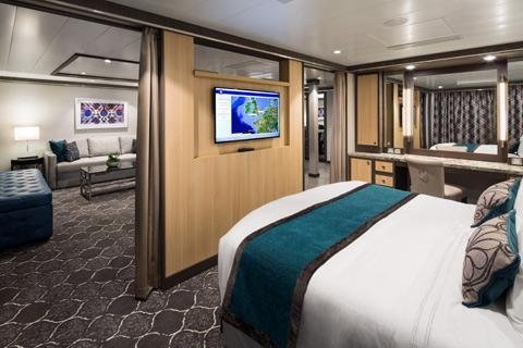 Image from https://www.blisscruise.com/uploads/cabin-rate-rooms/June2024/bX0YCdRiREqpedenkaez.jpg