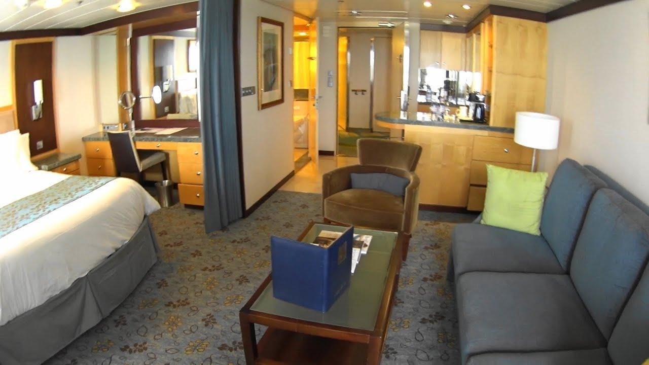 Image from https://www.blisscruise.com/uploads/cabin-rate-rooms/June2024/m5Tgi1vFadazPkYnEQmj.jpg