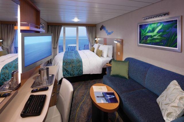 Image from https://www.blisscruise.com/uploads/cabin-rate-rooms/June2024/mZ16khriizaVGNKsjXJ4.jpg