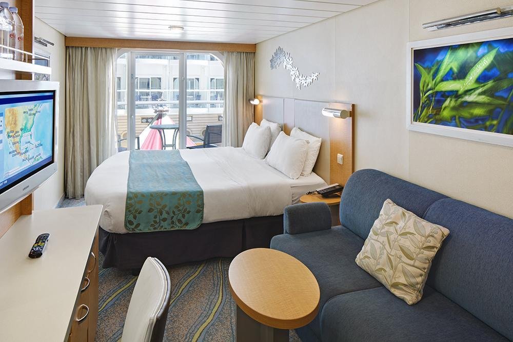 Image from https://www.blisscruise.com/uploads/cabin-rate-rooms/June2024/CjGNMKst5z40FpAnZiSB.jpg