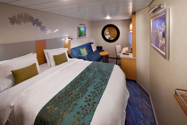 Image from https://www.blisscruise.com/uploads/cabin-rate-rooms/June2024/NecfcjxGtYm4XyuYlfsW.jpg