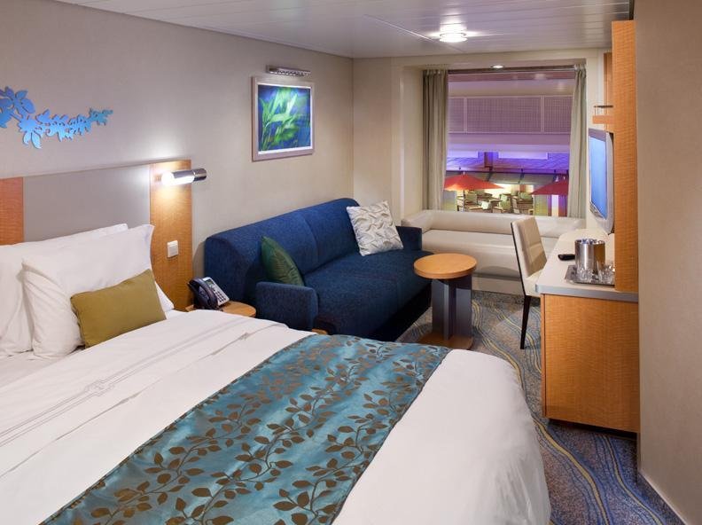 Image from https://www.blisscruise.com/uploads/cabin-rate-rooms/June2024/yzs8g2pTzzcCdrwkWtmv.jpg