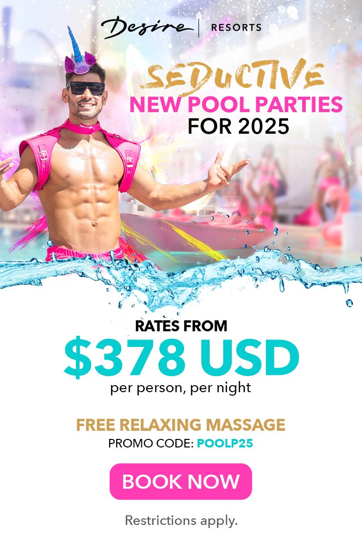 desire all inclusive adults only swinger resorts cancun seductive poolside parties 2025 special rates