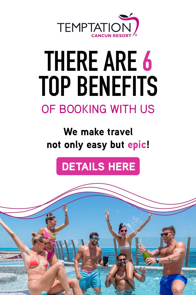 temptation all inclusive adults only swinger resorts cancun special offer 1