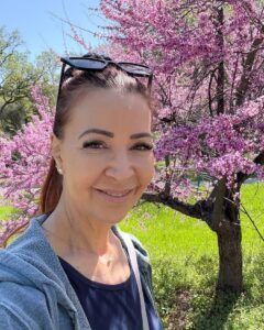 Swinger University: ENM Education, Lifestyle Community & Travel for Curious Couples 16 Phoebe Swinger Host of the Swinger University Podcast and YouTube Channel