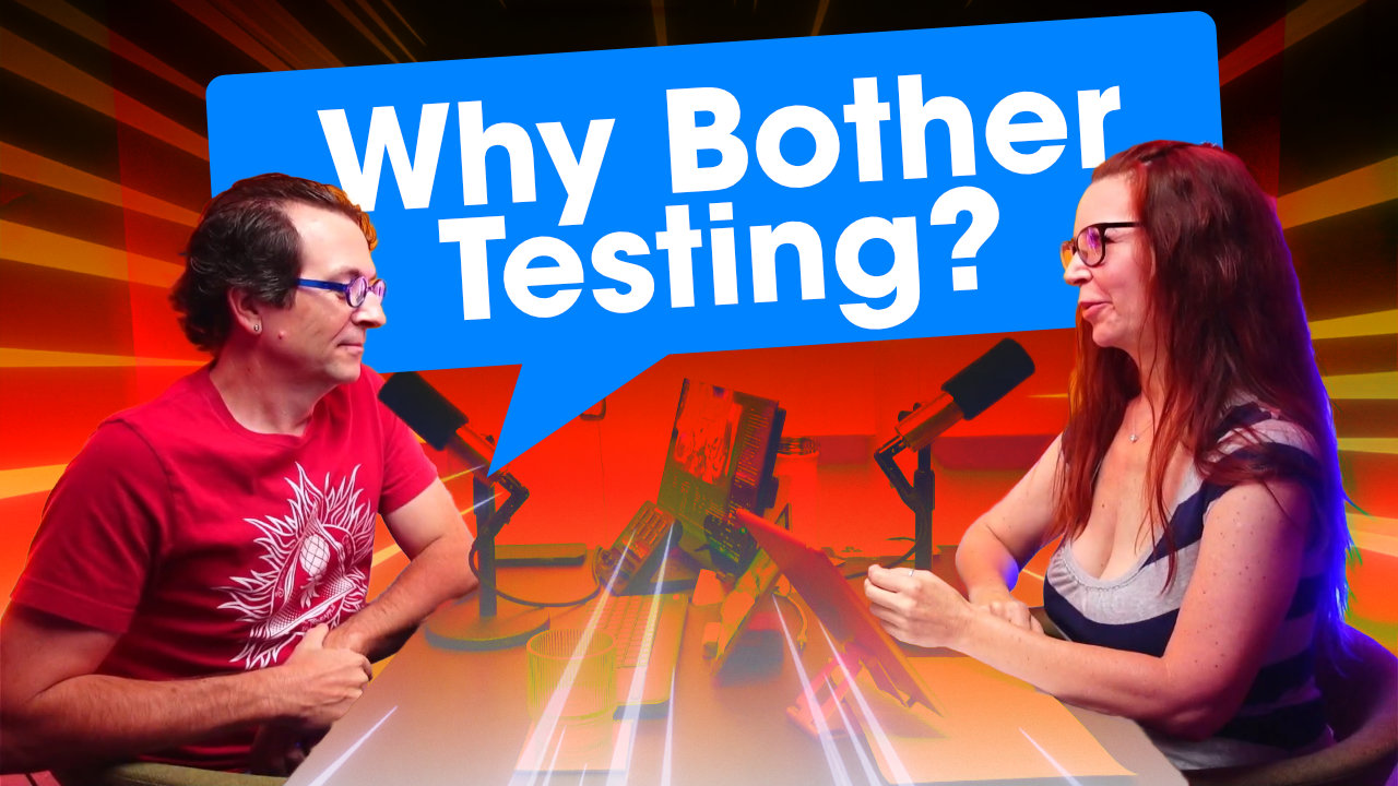 STI Myths Busted The Naked Truth About STI Testing & Safer Sex