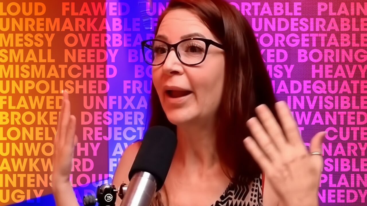 Breaking Stereotypes: Age, Body Type, and Preferences in the Swinger Community