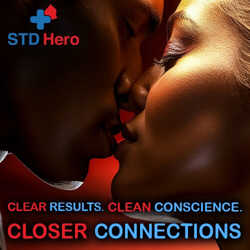 STD Hero Closer Connections 500x500 1