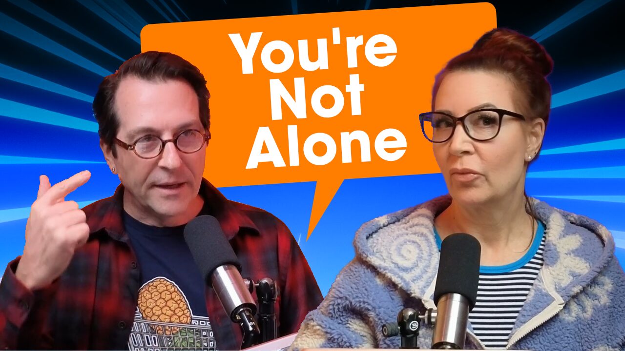 When Longer Isn't Better: Breaking the Silence on Delayed Ejaculation