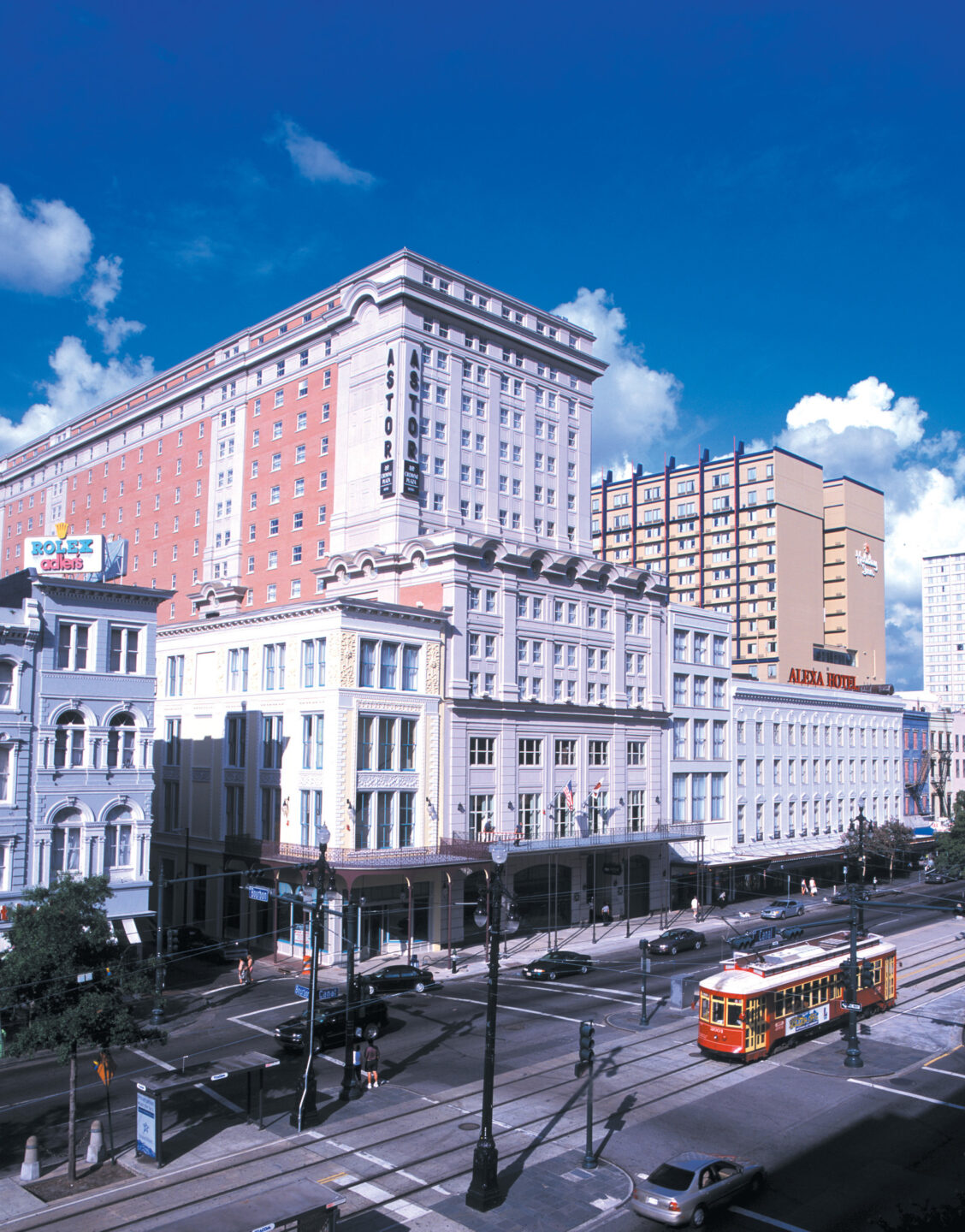 Naughy nawlins 2026 ticket sales 0