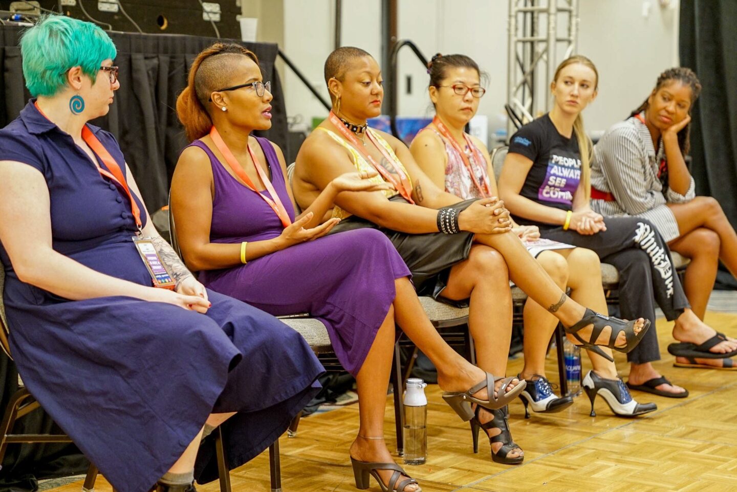 Naughy nawlins 2026 ticket sales 10