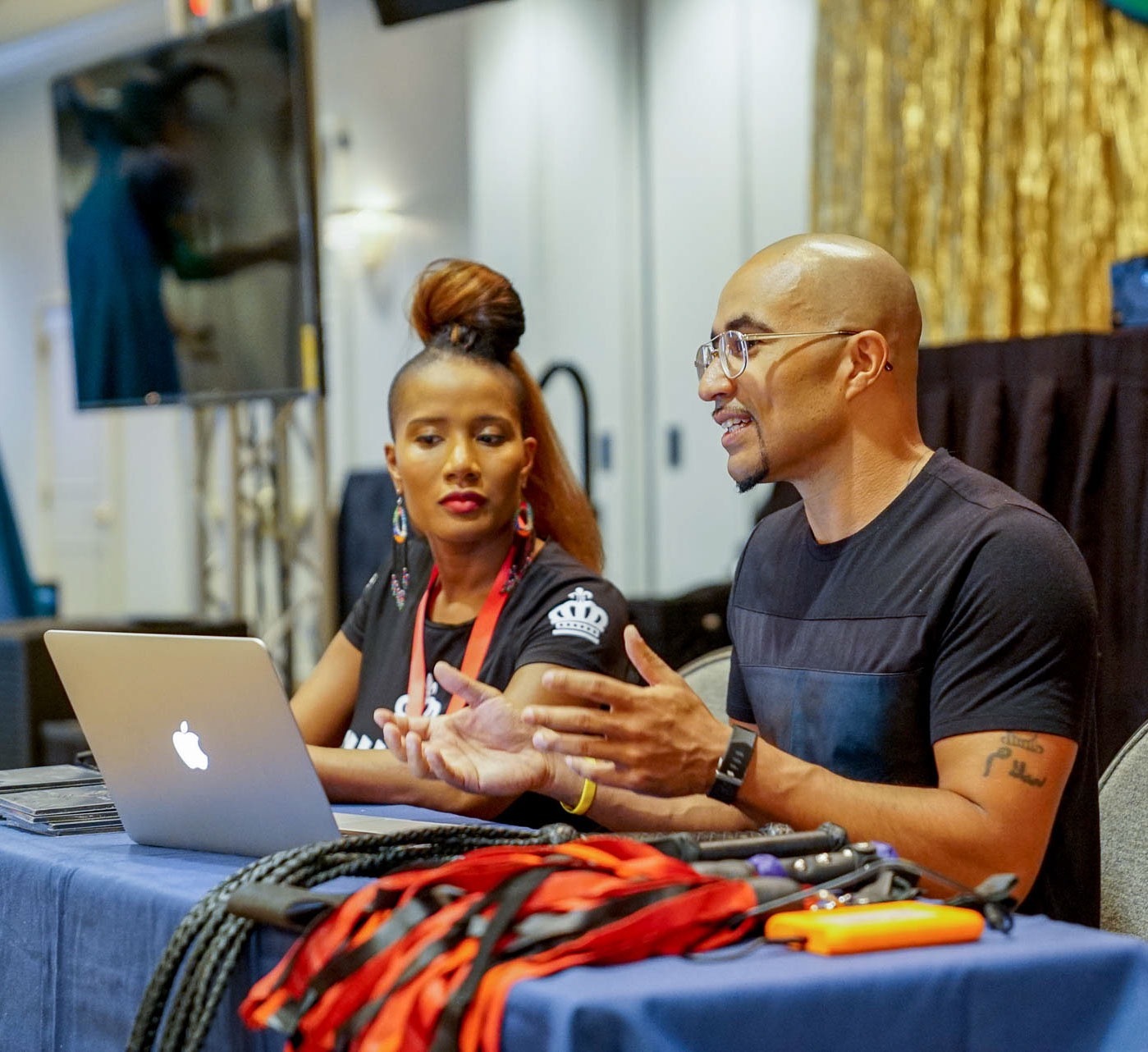 Naughy nawlins 2026 ticket sales 11