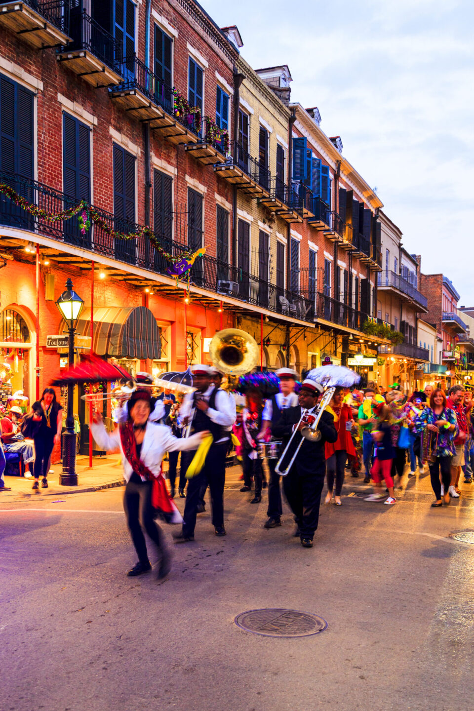 Naughy nawlins 2026 ticket sales 3