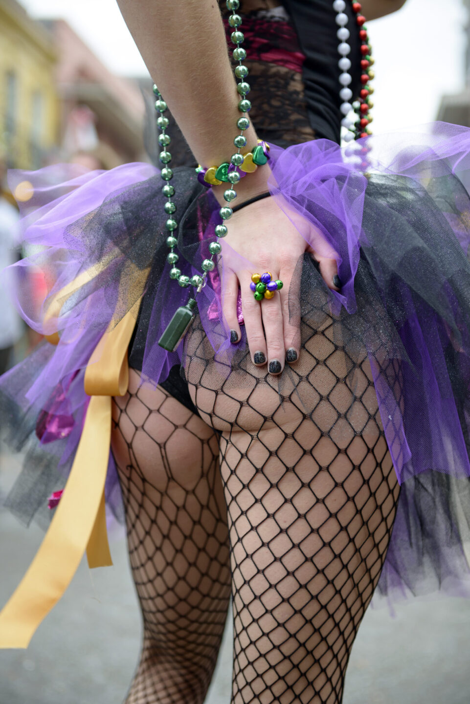 Naughy nawlins 2026 ticket sales 4