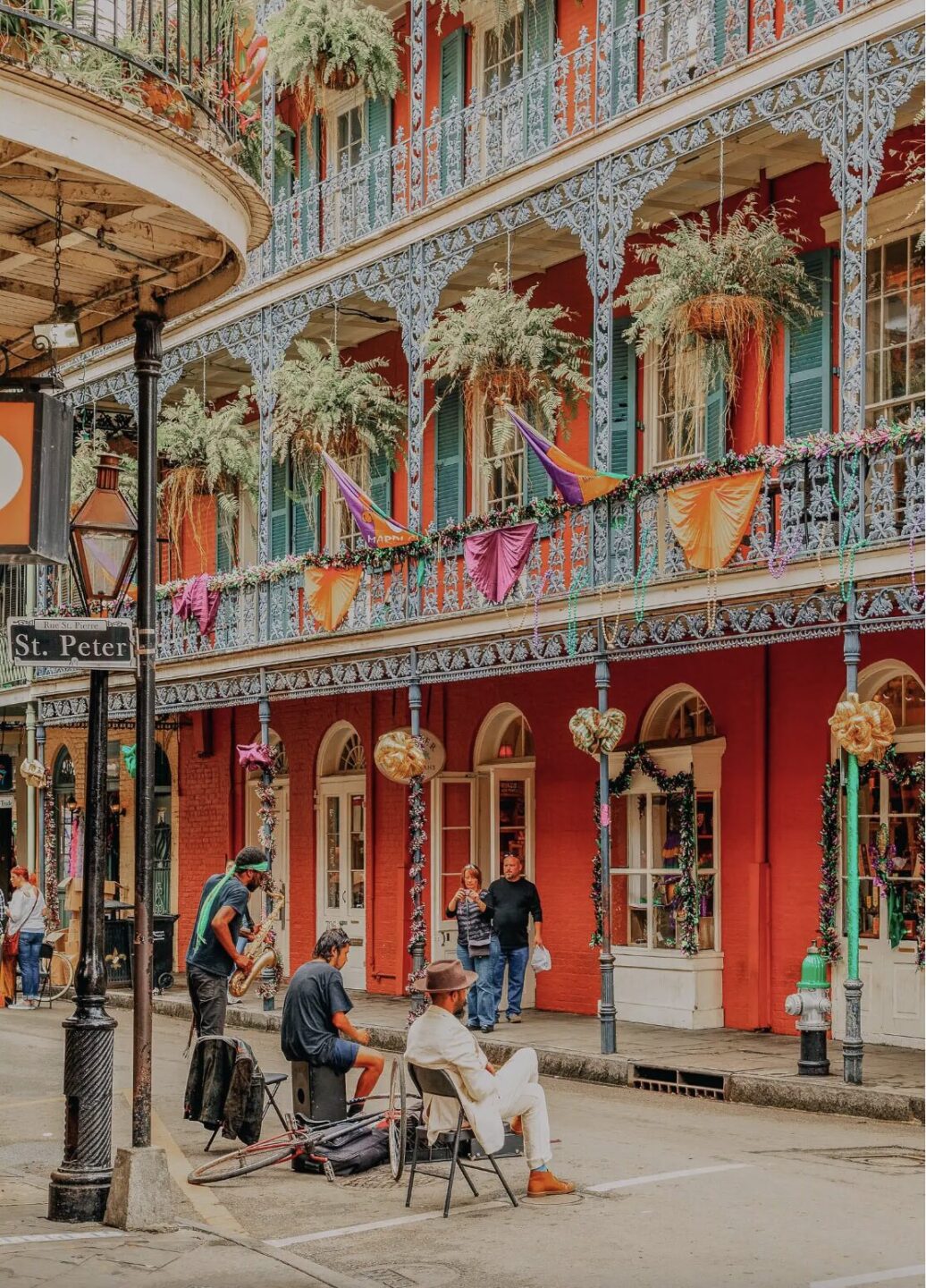 Naughy nawlins 2026 ticket sales 41