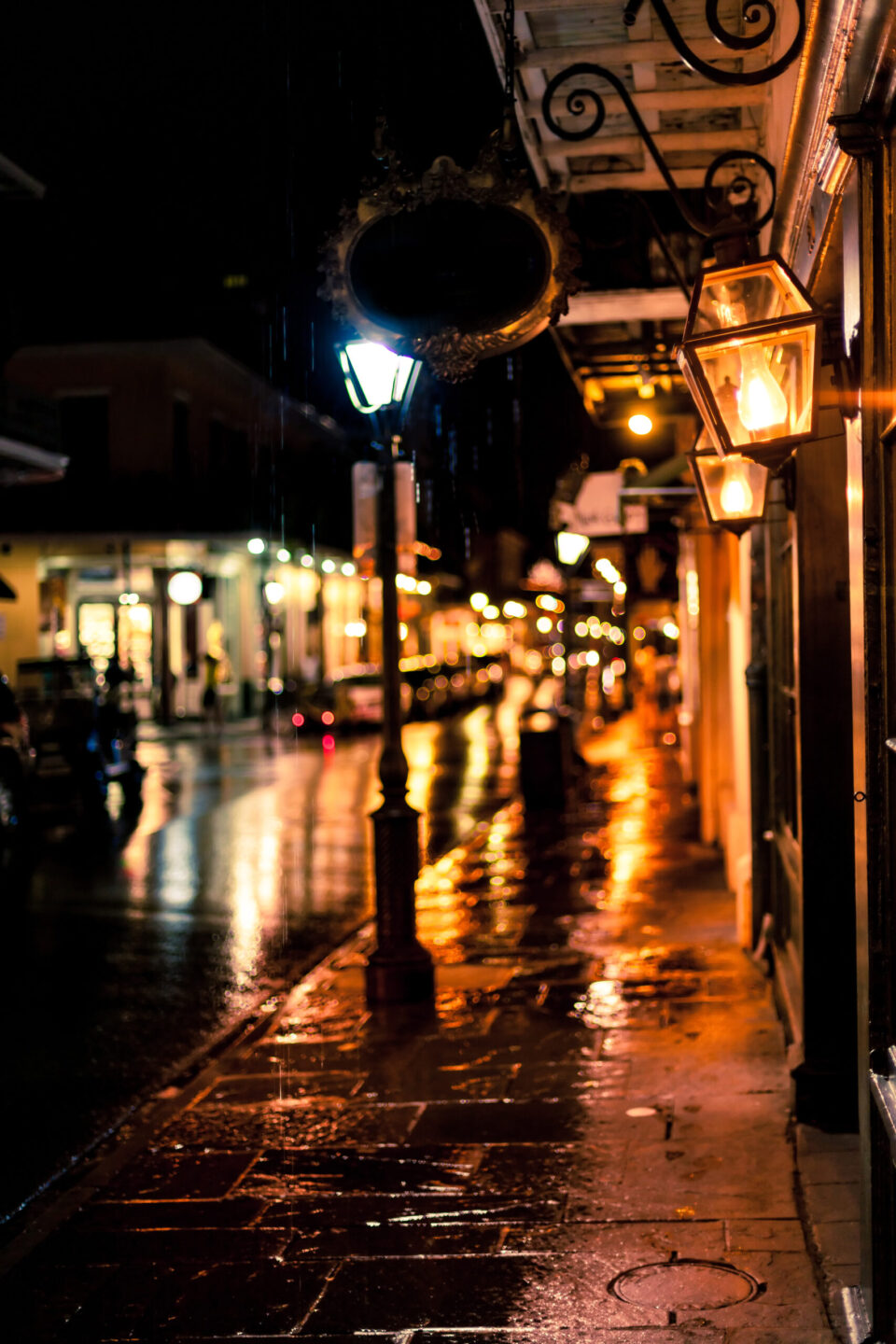 Naughy nawlins 2026 ticket sales 6