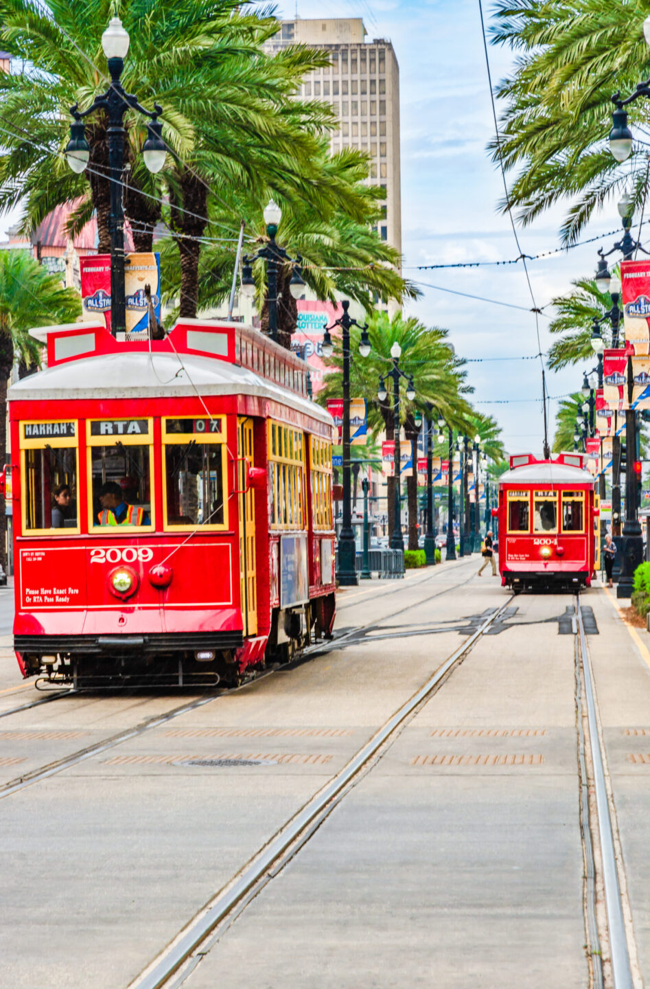 Naughy nawlins 2026 ticket sales 7