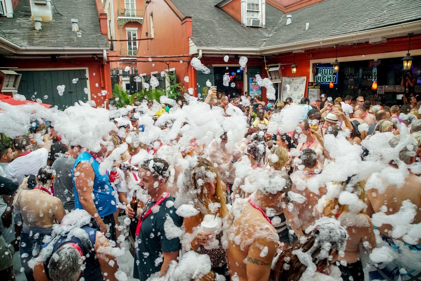 Naughy nawlins 2026 ticket sales 8