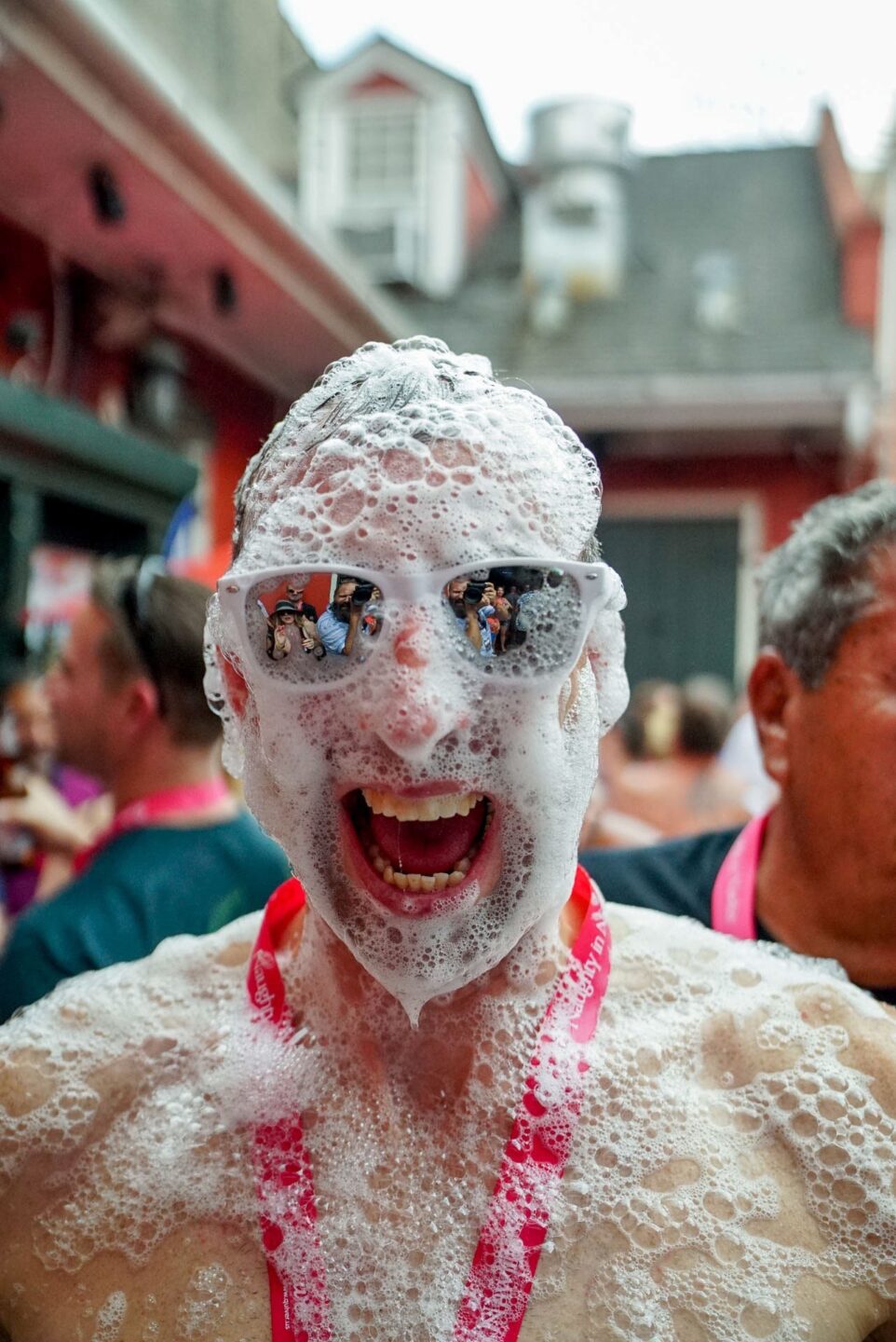 Naughy nawlins 2026 ticket sales 9