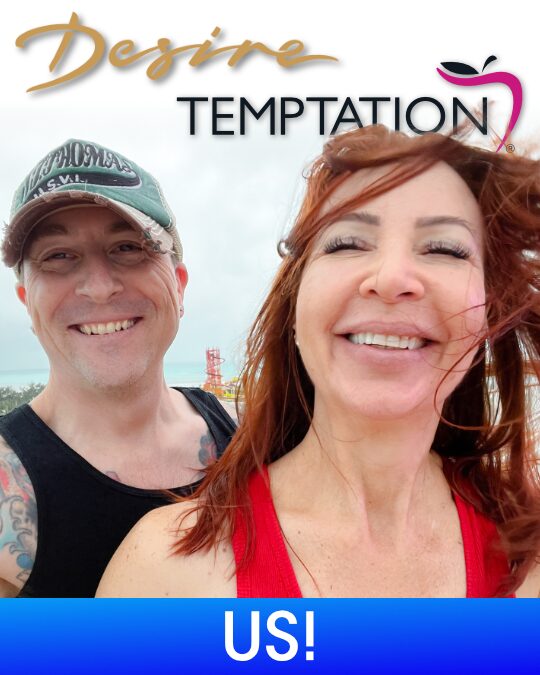 The Ultimate in Freedom and Relaxation Adults-Only Cruise Vacations! 5 desire cruise card