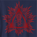 Illuminati-red