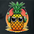 Cool-Pineapple-2