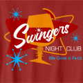 Swinger-Club-Manhatten
